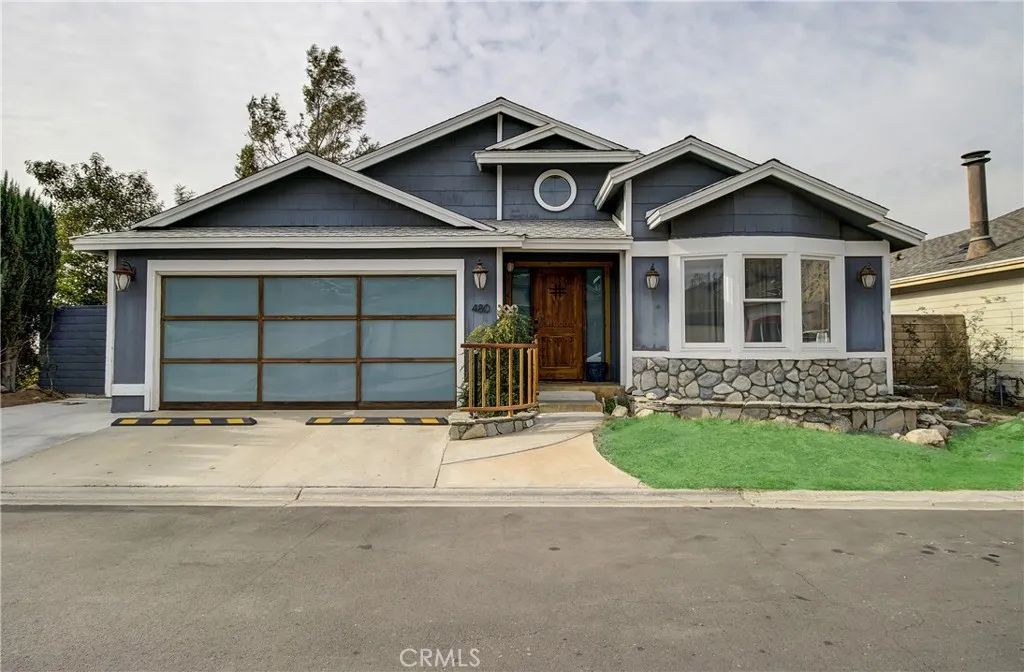 13691 Gavina 480, Sylmar, CA 91342
