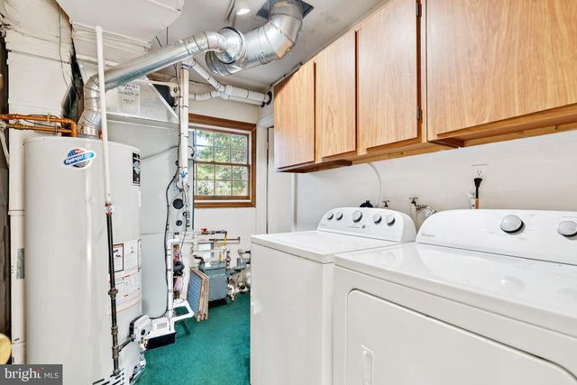 151 HARRINGTON CIR, Willingboro, NJ 08046