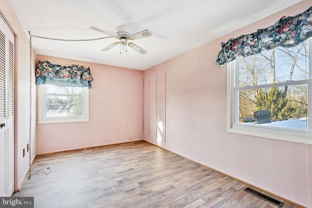 151 HARRINGTON CIR, Willingboro, NJ 08046