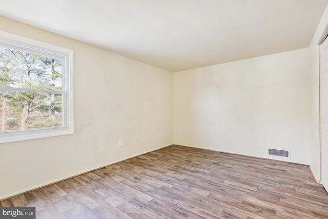 151 HARRINGTON CIR, Willingboro, NJ 08046