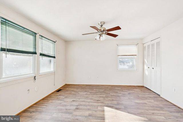 151 HARRINGTON CIR, Willingboro, NJ 08046