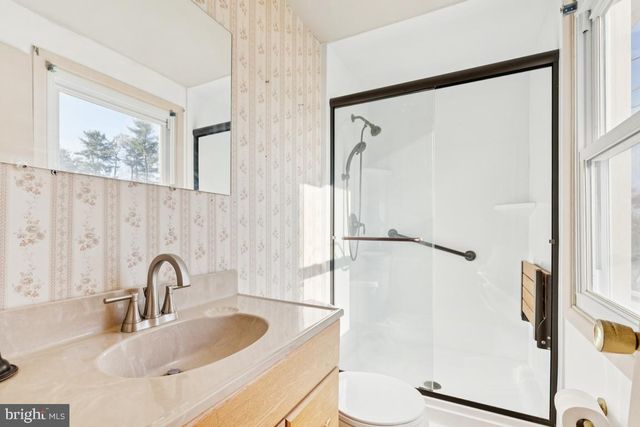 151 HARRINGTON CIR, Willingboro, NJ 08046