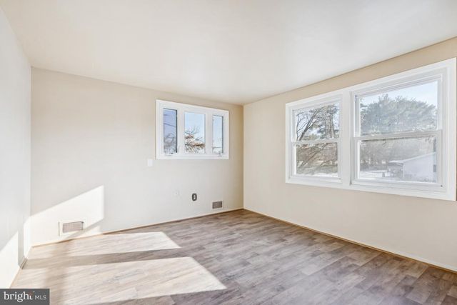 151 HARRINGTON CIR, Willingboro, NJ 08046