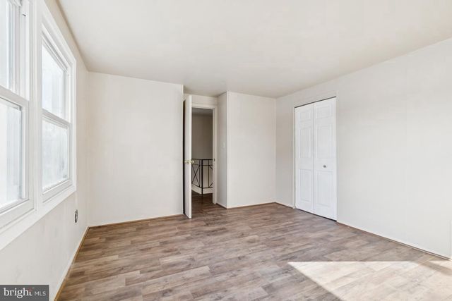 151 HARRINGTON CIR, Willingboro, NJ 08046