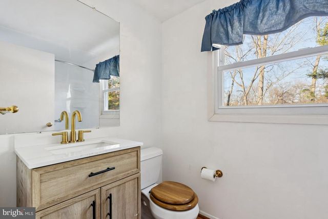 151 HARRINGTON CIR, Willingboro, NJ 08046