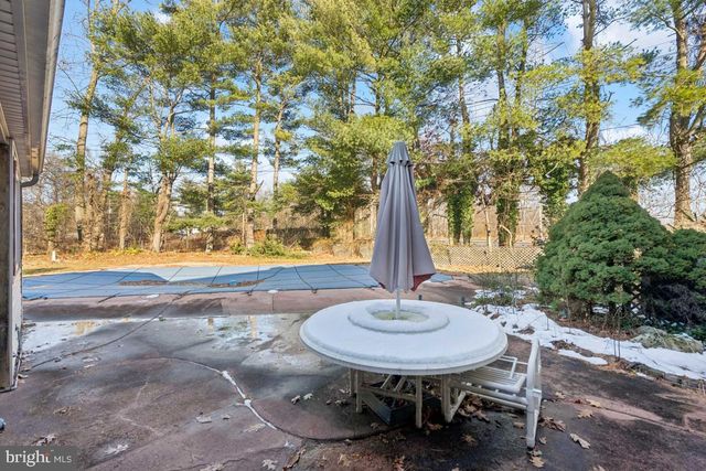 151 HARRINGTON CIR, Willingboro, NJ 08046