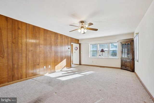 151 HARRINGTON CIR, Willingboro, NJ 08046