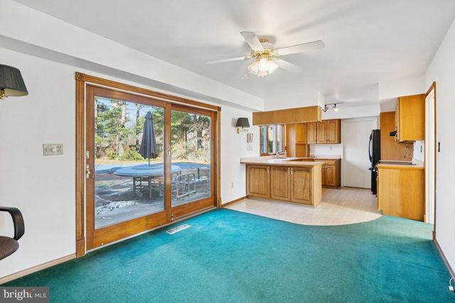 151 HARRINGTON CIR, Willingboro, NJ 08046