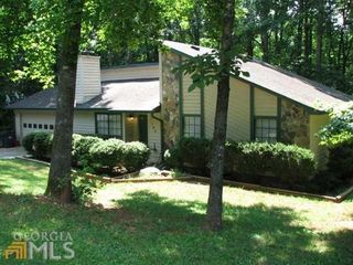 765 Oxford Hall Drive, Lawrenceville, GA 30044