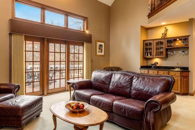 N27W5230 Hamilton ROAD, Cedarburg, WI 53012