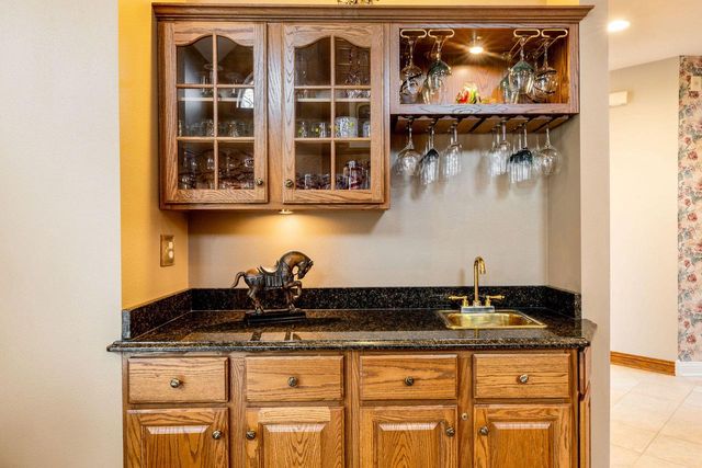 N27W5230 Hamilton ROAD, Cedarburg, WI 53012