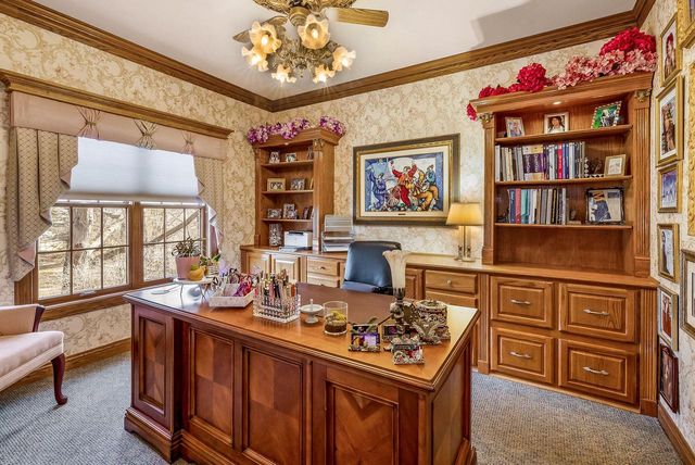 N27W5230 Hamilton ROAD, Cedarburg, WI 53012