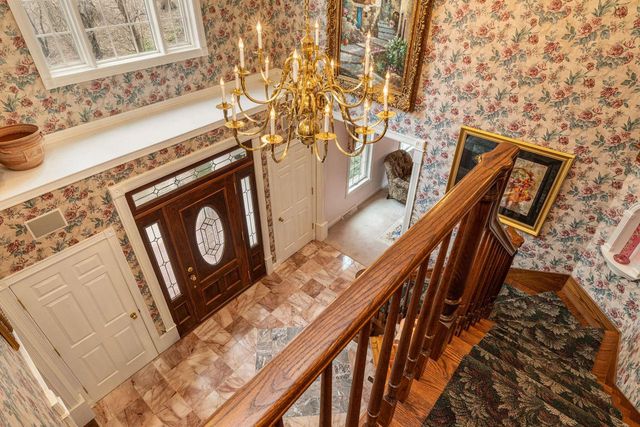 N27W5230 Hamilton ROAD, Cedarburg, WI 53012