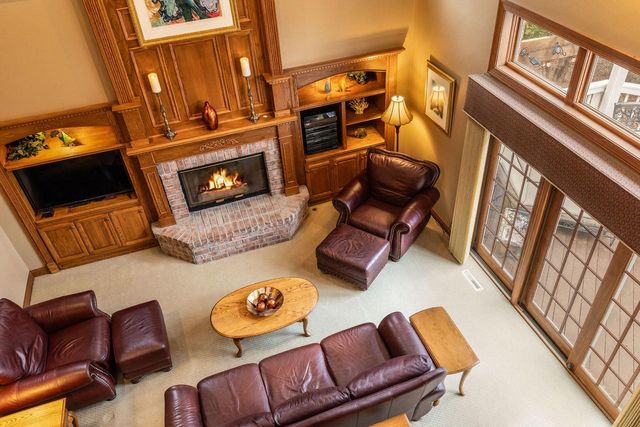 N27W5230 Hamilton ROAD, Cedarburg, WI 53012