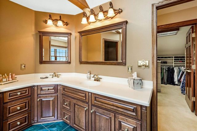 N27W5230 Hamilton ROAD, Cedarburg, WI 53012