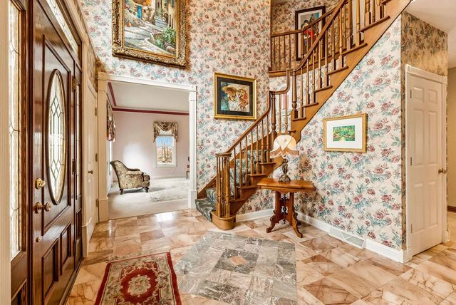 N27W5230 Hamilton ROAD, Cedarburg, WI 53012