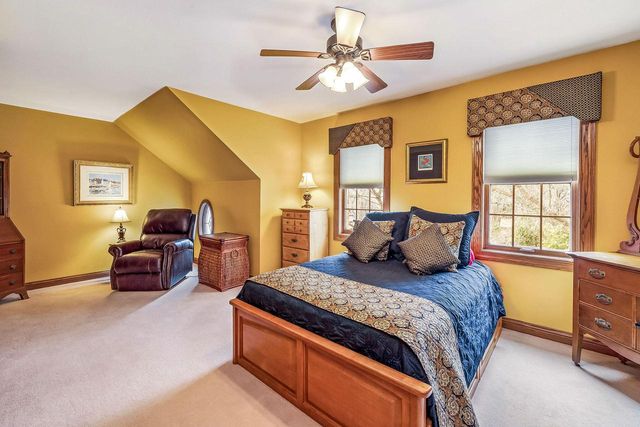 N27W5230 Hamilton ROAD, Cedarburg, WI 53012