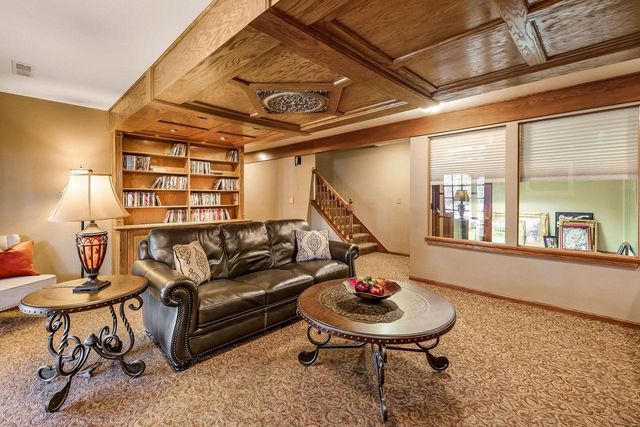 N27W5230 Hamilton ROAD, Cedarburg, WI 53012