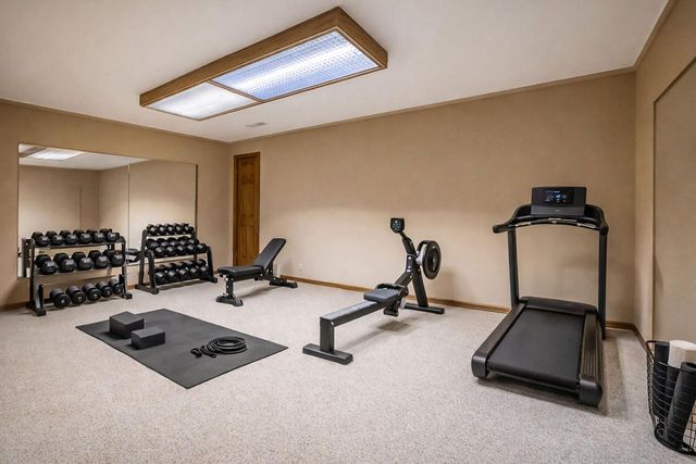 N27W5230 Hamilton ROAD, Cedarburg, WI 53012