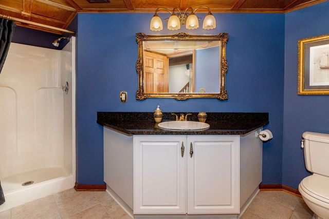 N27W5230 Hamilton ROAD, Cedarburg, WI 53012