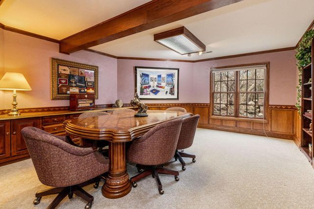 N27W5230 Hamilton ROAD, Cedarburg, WI 53012