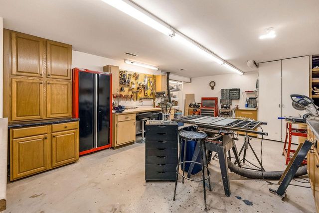 N27W5230 Hamilton ROAD, Cedarburg, WI 53012