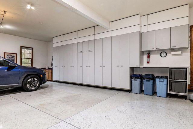 N27W5230 Hamilton ROAD, Cedarburg, WI 53012