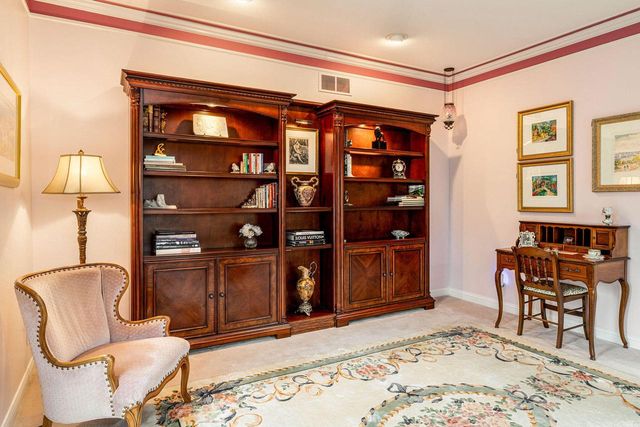 N27W5230 Hamilton ROAD, Cedarburg, WI 53012