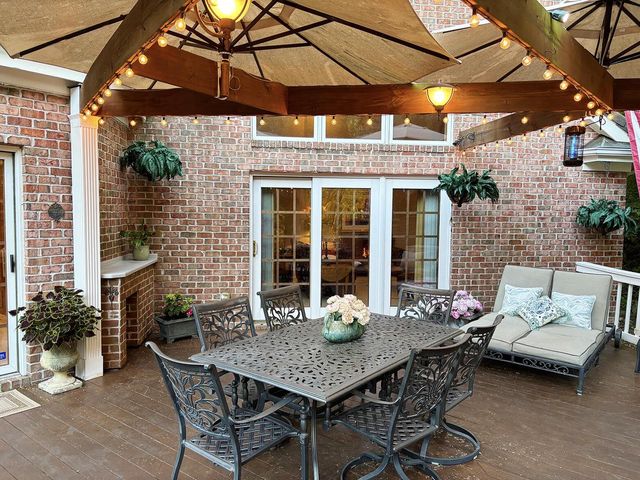 N27W5230 Hamilton ROAD, Cedarburg, WI 53012