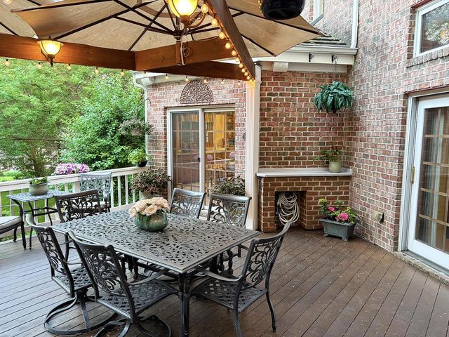 N27W5230 Hamilton ROAD, Cedarburg, WI 53012