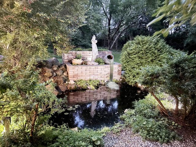 N27W5230 Hamilton ROAD, Cedarburg, WI 53012