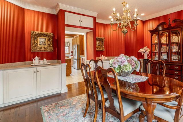 N27W5230 Hamilton ROAD, Cedarburg, WI 53012