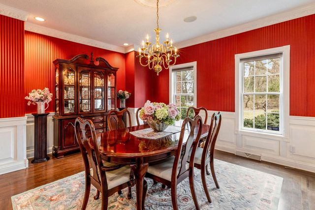 N27W5230 Hamilton ROAD, Cedarburg, WI 53012