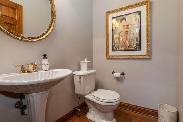 N27W5230 Hamilton ROAD, Cedarburg, WI 53012