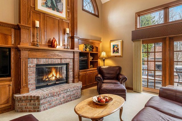 N27W5230 Hamilton ROAD, Cedarburg, WI 53012