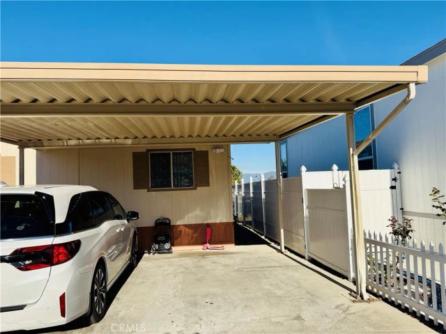 1560 S Otterbein 20, Rowland Heights, CA 91748