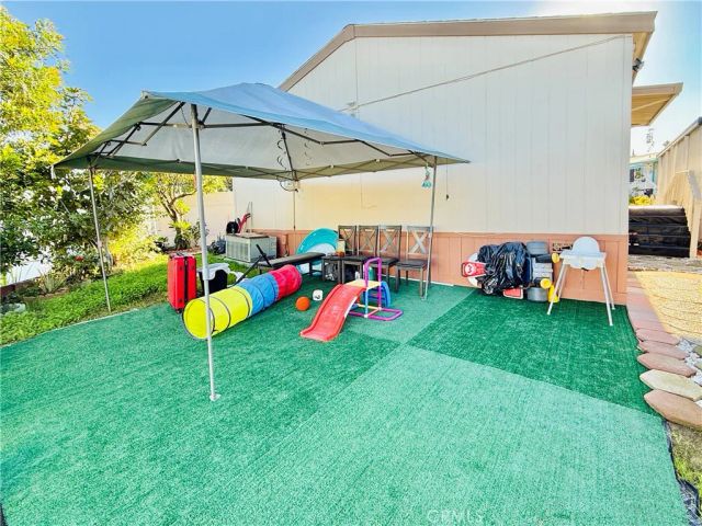 1560 S Otterbein 20, Rowland Heights, CA 91748