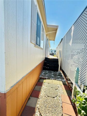 1560 S Otterbein 20, Rowland Heights, CA 91748