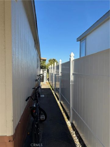 1560 S Otterbein 20, Rowland Heights, CA 91748