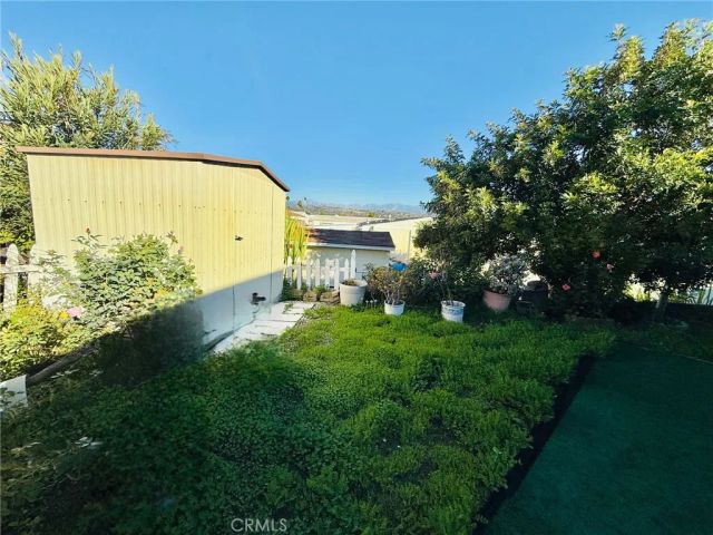 1560 S Otterbein 20, Rowland Heights, CA 91748
