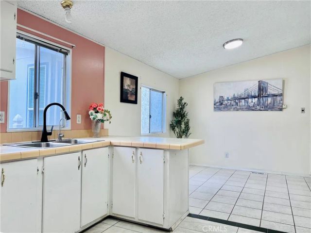 1560 S Otterbein 20, Rowland Heights, CA 91748