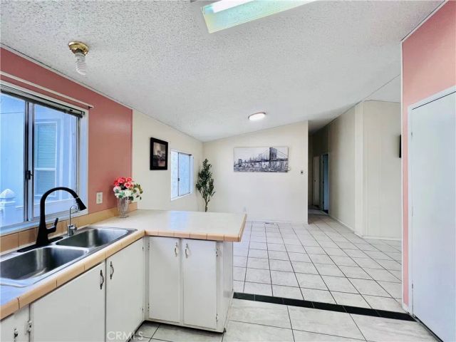 1560 S Otterbein 20, Rowland Heights, CA 91748