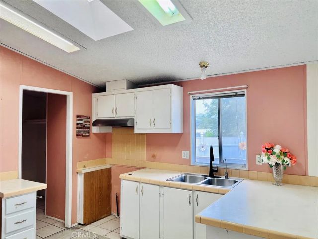 1560 S Otterbein 20, Rowland Heights, CA 91748