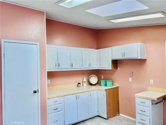 1560 S Otterbein 20, Rowland Heights, CA 91748