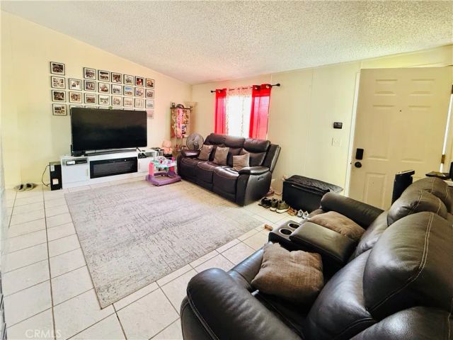 1560 S Otterbein 20, Rowland Heights, CA 91748
