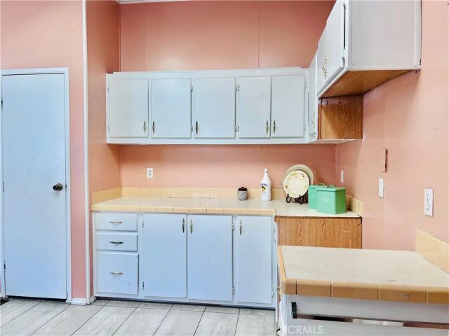 1560 S Otterbein 20, Rowland Heights, CA 91748