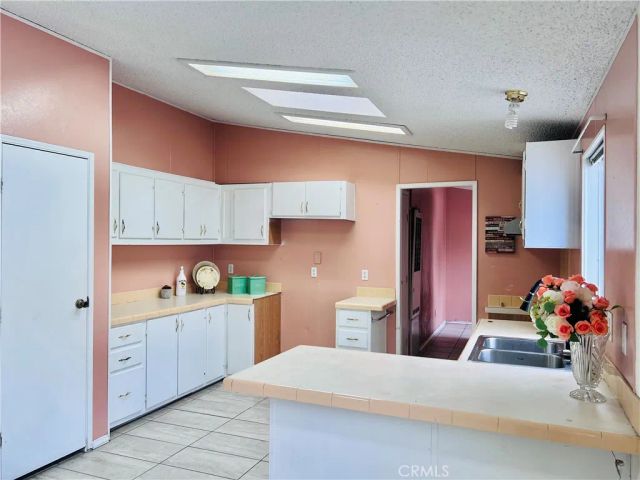 1560 S Otterbein 20, Rowland Heights, CA 91748