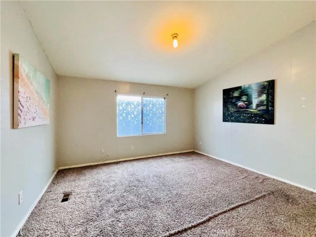 1560 S Otterbein 20, Rowland Heights, CA 91748