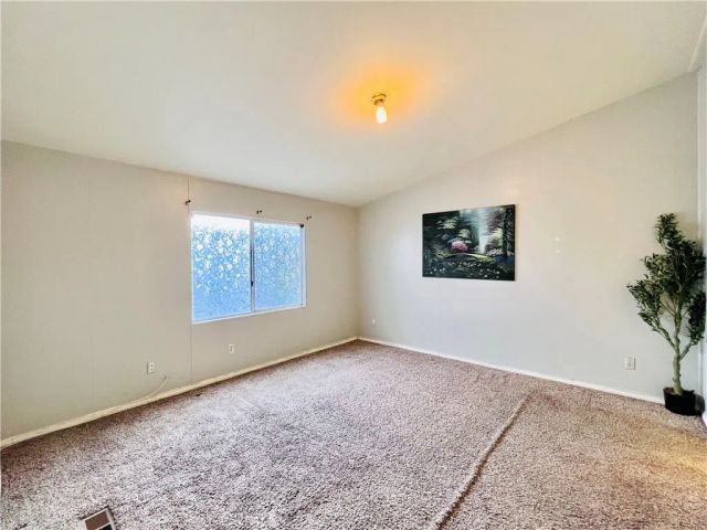 1560 S Otterbein 20, Rowland Heights, CA 91748