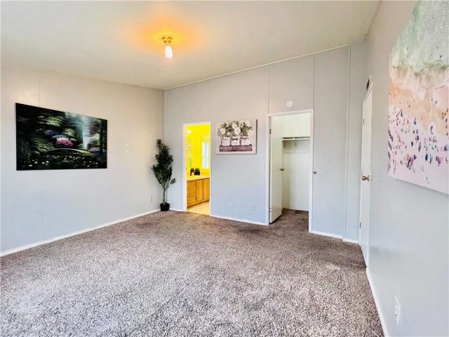 1560 S Otterbein 20, Rowland Heights, CA 91748